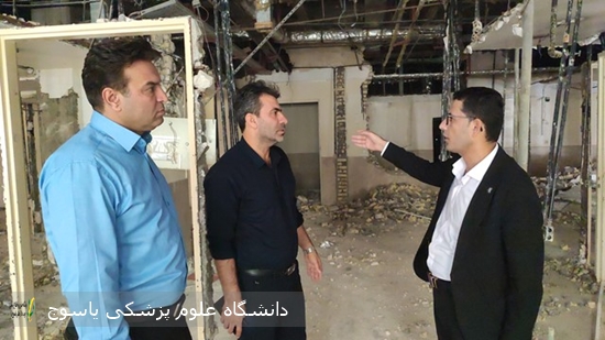 با-هدف-توسعه-زیرساخت‌های-درمانی-و-افزایش-ظرفیت-بستری-در-بیمارستان-دهدشت