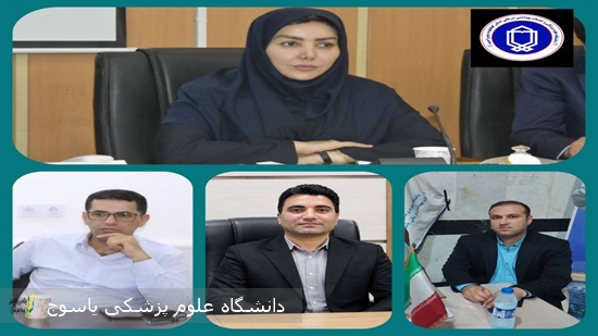 تفویض-اختیارات-اجرایی-به-مدیران-سه-شبکه-بهداشت-و-درمان-استان-برای-تسریع-در-اجرای-برنامه‌ها-و-پروژه‌های-اولویت‌دار