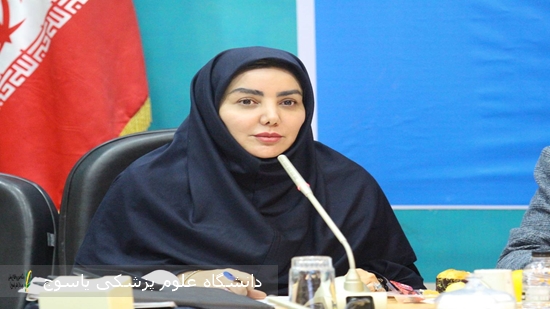 بنا-بر-شایستگی؛-رئیس-دانشگاه-علوم-پزشکی-یاسوج-سه-تفویض-اختیار-مهم-مدیریتی-صادر-کرد