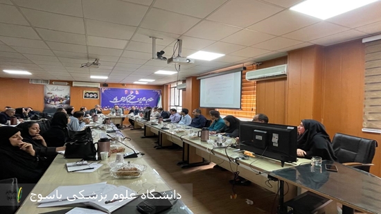 تمرکز-بر-ارتقای-کیفیت-مراقبت‌های-سلامت-دانش‌آموزان-اجرای-طرح-ویژه-دوماهه-در-استان-