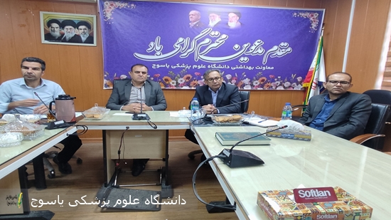 کهگیلویه-و-بویراحمد-برای-حذف-هپاتیت-C-و-کنترل-HIV؛-شناسایی-تنها-۳۲-درصد-از-مبتلایان-به-ایدز-در-استان