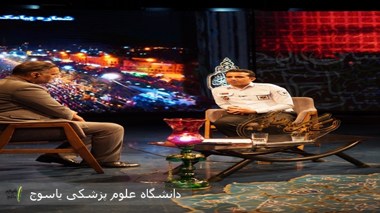 تشریح-تمهیدات-مرکز-اورژانس-۱۱۵-استان-برای-پوشش-مراسم-اربعین-حسینی-⁄-استقرار-دومین-بالگرد-اورژانس-هوایی-استان-در-گچساران