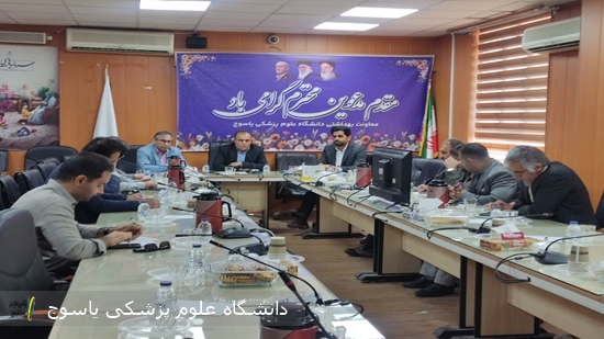 دکتر-مسلم-شریفی-مشکل-بوی-نامطبوع-فاضلاب-کارخانه-قند-باید-ظرف-یک-ماه-کاهش-یابد