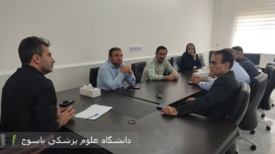 در-راستای-توسعه-همکاری‌های-بین‌-بخشی-در-حوزه-سلامت-و-خدمات-اجتماعی