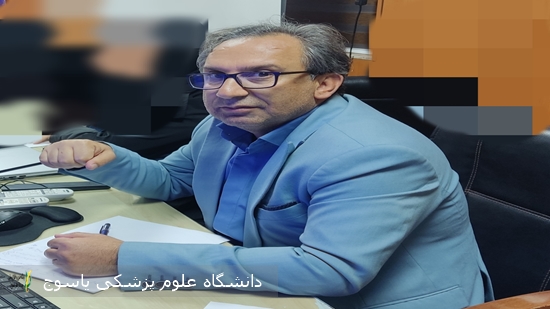 هشدار-معاون-فنی-معاونت-بهداشت-دانشگاه-علوم-پزشکی-یاسوج-نسبت-به-گسترش-مصرف-دخانیات-الکترونیکی-در-میان-جوانان