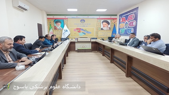 برگزاری-سومین-جلسه-اجرایی-شدن-تفاهم-نامه-وزارت-بهداشت-درمان-وآموزش-پزشکی-با-کمیته-امداد-امام-خمینی-(ره)
