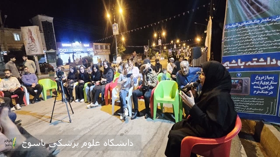 -رئیس-دانشگاه-علوم-پزشکی-یاسوج-خدمات-درمانی-در-سایه-تعهد-متوقف-نمی‌شود