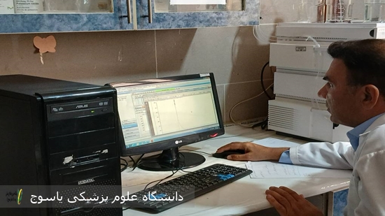 گامی-نو-در-توسعه-توانمندی‌های-آزمایشگاه-کنترل-غذا-و-دارو؛-ست‌آپ-آزمون-اسید-گالیک-انجام-شد