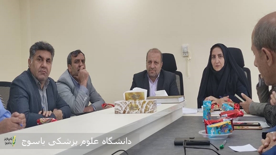 برگزاری-جلسات-کارگروه-آرد-و-نان-کامل-دراستان