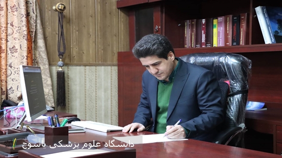 هشدار-معاونت-غذا-و-دارو-در-خصوص-عرضه-فرآورده‌های-فاقد-مجوز-در-فضای-مجازی