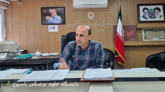 نشست-هم‌اندیشی-مدیران-معاونت-توسعه-دانشگاه-برگزار-شد