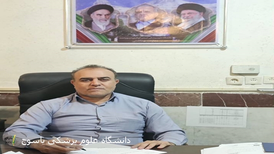 تقویت-برنامه‌های-پیشگیری-و-آموزش-سلامت-در-کهگیلویه-و-بویراحمد