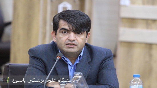 هفته-سلامت-فرصتی-برای-ارتقای-سلامت-و-فرهنگ‌سازی-پیشگیری-در-کهگیلویه-و-بویراحمد