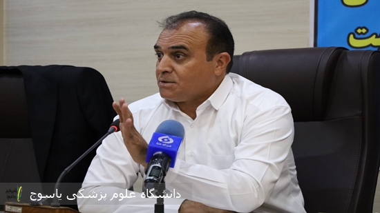 ۱۲-هزار-زوج-نابارور-در-کهگیلویه-و-بویراحمد-شناسایی-شدند