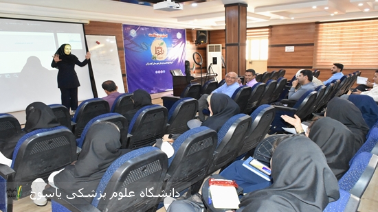 برگزاری-کارگاه-اموزشی-نحوه-کار-با-سامانه-جامع-بازرسی-(سامح)-ویژه-کارشناسان-بهداشت-محیط-در-گچساران-برگزار-شد·