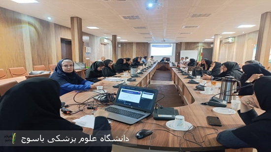 برگزاری-سومین-کمیته-جوانی-جمعیت-و-آمایش-امید-در-شهرستان-چرام