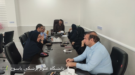در-راستای-تقویت-مشارکت‌های-مردمی-و-بهره‌گیری-از-ظرفیت-خیرین-در-توسعه-خدمات-سلامت