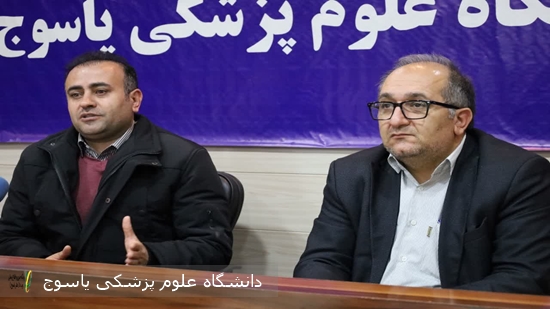 نشست-خبری-خلاصه-سیاستی-بازتاب-مسئولانه-آمار-خودکشی-ضرورت-سیاستگذاری-رسانه‌ای-در-ایران