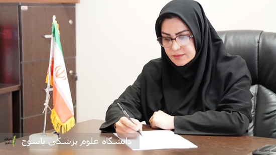 گزارش-عملکرد-یک‌ساله-شبکه-بهداشت-و-درمان-شهرستان-باشت