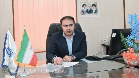 -گزارش-عملکرد-شبکه-بهداشت-و-درمان-شهرستان-بهمئی-در-سال-۱۴۰۴