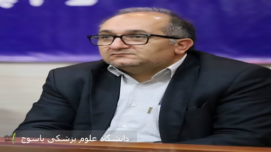 پیام-تبریک-روز-ماما-