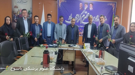 با-حضور-معاونان-فنی-و-اجرایی-مرکز-بهداشت-استان-از-کارکنان-حوزه-مبارزه-با-بیماری‌های-واگیر-و-غیرواگیر-به-مناسبت-روز-جهانی-مبارزه-با-بیماری-ها