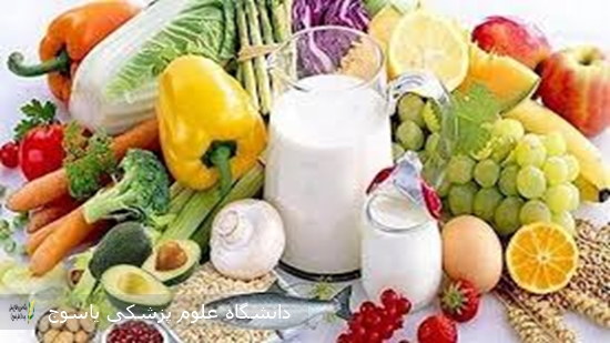 تغذیه-مناسب-در-پیشگیری-از-بیماریهای-قلبی،-عروقی