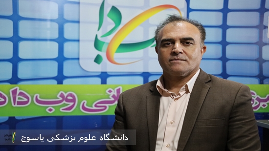مواجهه-با-ویروس-هانتا؛-رعایت-چند-نکته-ساده-کافی-است--