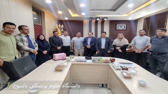 -تودیع-و-معارفه-سرپرست-جدید-ستاد-اعزام-یاسوج-برگزار-شد