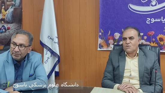 دکتر-مسلم-شریفی-تاکید-بر-کنترل-«قاتل-خاموش»-در-هفته-ملی-فشار-خون
