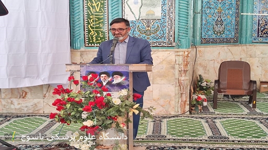 تأکید-بر-تقویت-رویکرد-پیشگیری‌محور-در-سخنرانی-فرستاده-دانشگاه-علوم-پزشکی-سخنران-پیش-از-خطبه‌های-نماز-جمعه-پاتاوه