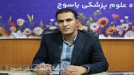 تاب‌آوری-در-نظام-سلامت-و-آمادگی-برای-بحران-های-پیش-بینی-نشده-