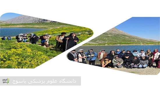 گلگشت-بانوان-شبکه-بهداشت-ودرمان-دنابه-مناسبت-هفته-ملی-سلامت