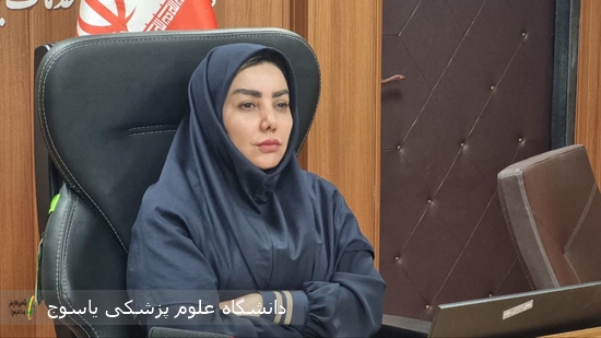 اجرای-طرح-«کارت-امید-مادر»-برای-حمایت-از-مادران-دارای-نوزاد-از-سال-۱۴۰۵