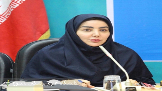 پیام-رئیس-دانشگاه-علوم-پزشکی-یاسوج-بمناسبت-روز-روابط-عمومی-و-ارتباطات-