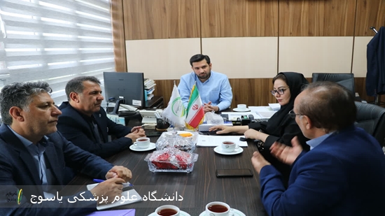 -نشست-معاون-درمان-دانشگاه-با-رئیس-و-مدیر-اجرایی-هیأت-امنای-صرفه‌جویی-ارزی-وزارت-بهداشت-با-محوریت-نیازسنجی-تجهیزات-پزشکی-بیمارستان‌های-استان