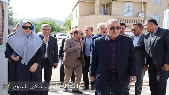 بازدید-استاندار-کهگیلویه-و-بویراحمد-از-روند-اجرای-پزشک-خانواده-و-نظام-ارجاع-در-مرکز-خدمات-جامع-سلامت-شهید-یوسفی-مهریان