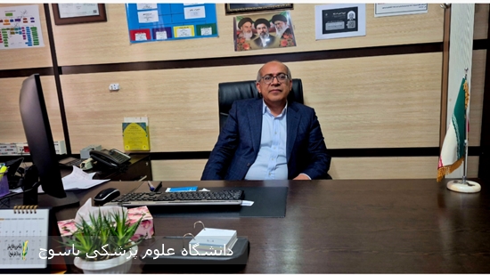 سرپرست-بیمارستان-شهید-رجایی-یاسوج-فرارسیدن-روز-روابط-عمومی-را-تبریک-گفت