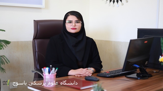 پیام-کارشناس-سلامت-روان-شبکه-بهداشت-لنده-به-مناسبت-هفته-سلامت