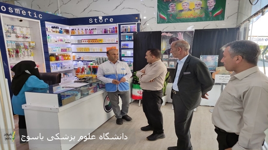 در-شهرستان-چرام-صورت-گرفت--|--تشدید-نظارت-بر-بازار-در-چهارمین-روز-از-هفته-ملی-سلامت-