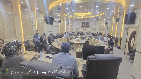 پیوند-خِرَد-و-سلامت-در-آیین-بزرگداشت-حکیم-فردوسی-