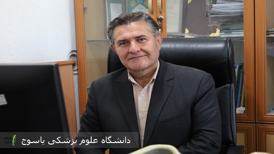 قاتل-خاموش-را-با-کنترل-منظم-فشارخون-شکست-دهیم⁄-شناسایی-بیش-از-۸۵-هزار-بیمار-فشارخونی-در-استان