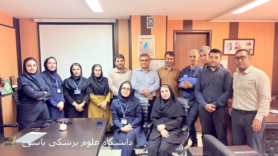 برگزاری-برنامه‌های-ورزشی-و-تفریحی-به-مناسبت-هفته-ملی-سلامت-در-بیمارستان-بی‌بی-حکیمه-خاتون-(س)-گچساران