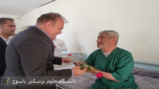 هم‌زمان-با-چهارمین-روز-از-هفته-سلامت-و-با-محوریت-خودمراقبتی-و-سلامت-روان
