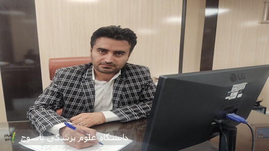 گرد-و-غبار-شدید-در-کهگیلویه-و-بویراحمد-شهروندان-در-پناهگاه-خانه‌ها-بمانند-با-رعایت-اصول-بهداشتی-در-فضای-باز-باشند-