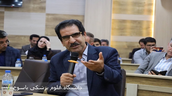تفکیک-سیاست‌گذاری‌های-کلان-از-عملکرد-دانشگاه-شرط-بازسازی-اعتماد-عمومی-است