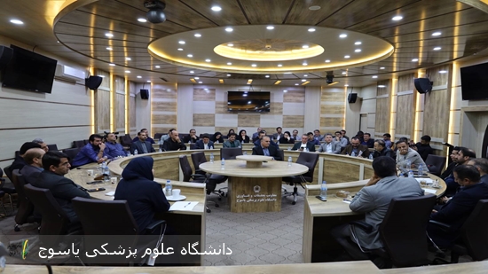 اعتماد-اجتماعی-شاخص-حیاتی-سلامت-جامعه-است⁄-فساد-ساختاری-و-ضعف-قوانین،-مهم‌ترین-عوامل-تضعیف-اعتماد-به-نظام-سلامت