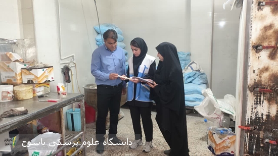 بازدید-از-نانوایی‌های-شهر-چرام--در-ششمین-روز-از-هفته-ملی-سلامت-