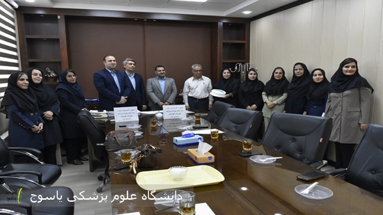 در-هفته-سلامت-از-کارشناسان-حوزه-سلامت-روان-در-گچساران-تجلیل-شد·-