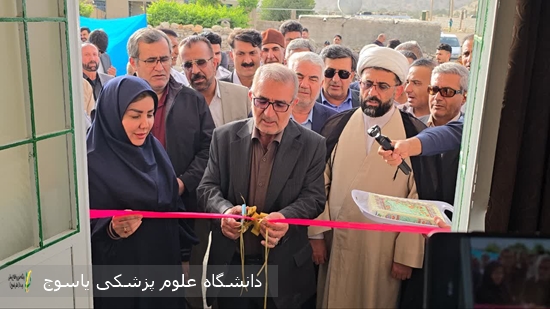 افتتاح-پایگاه-اورژانس-مندان-شهرستان-چرام